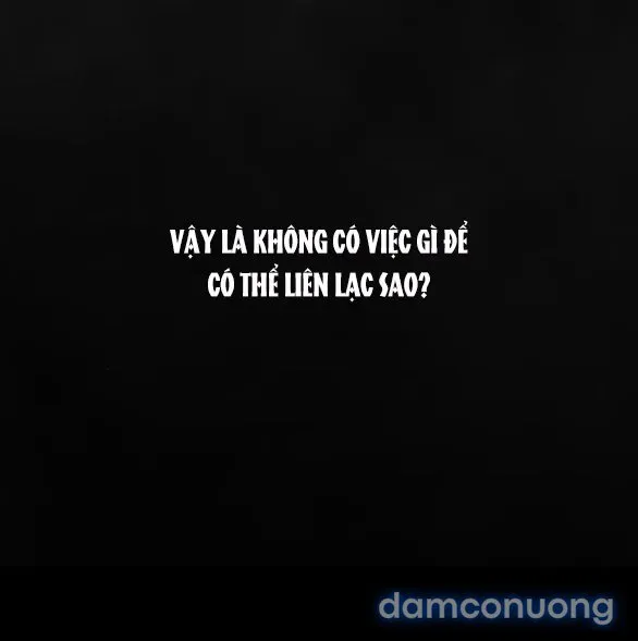 [18+] Nari Ở Nhà Đối Diện 