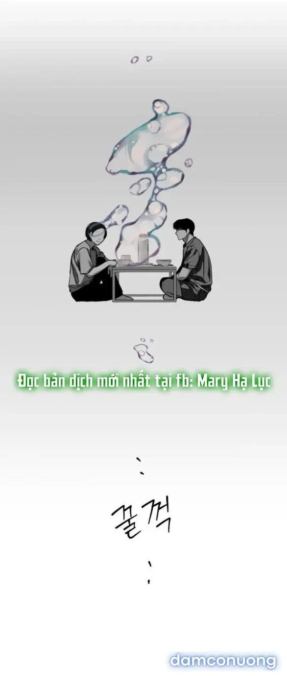 [18+] Nari Ở Nhà Đối Diện 