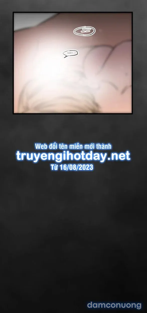 [18+] Nari Ở Nhà Đối Diện 