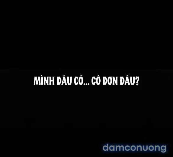 [18+] Nari Ở Nhà Đối Diện 