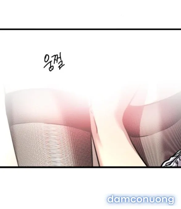 [18+] Nari Ở Nhà Đối Diện 