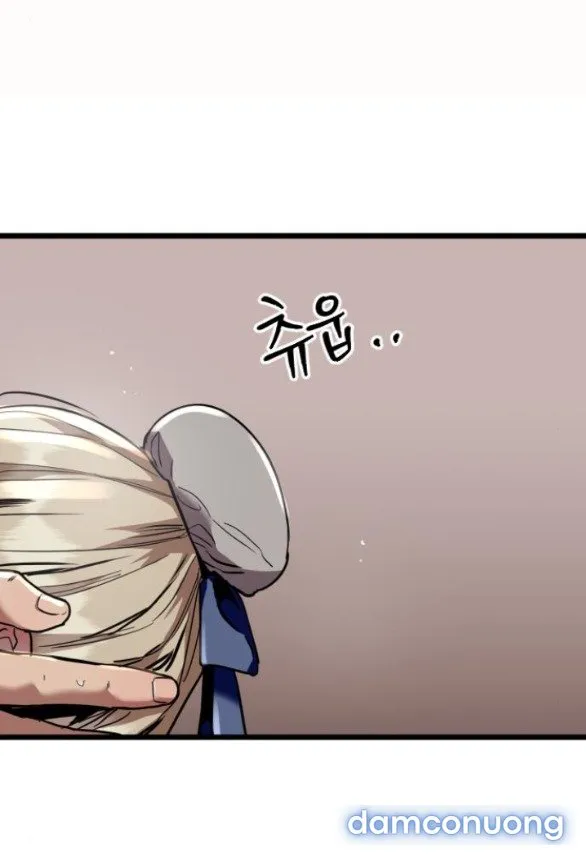 [18+] Nari Ở Nhà Đối Diện 