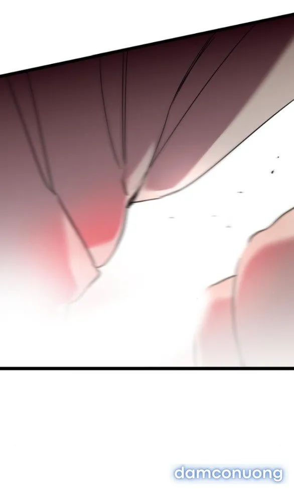 [18+] Nari Ở Nhà Đối Diện 