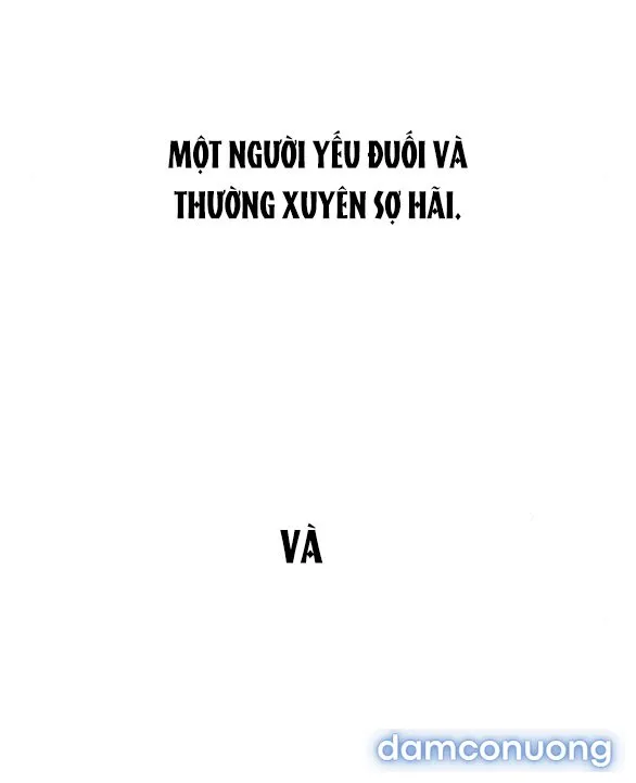 [18+] Nari Ở Nhà Đối Diện 