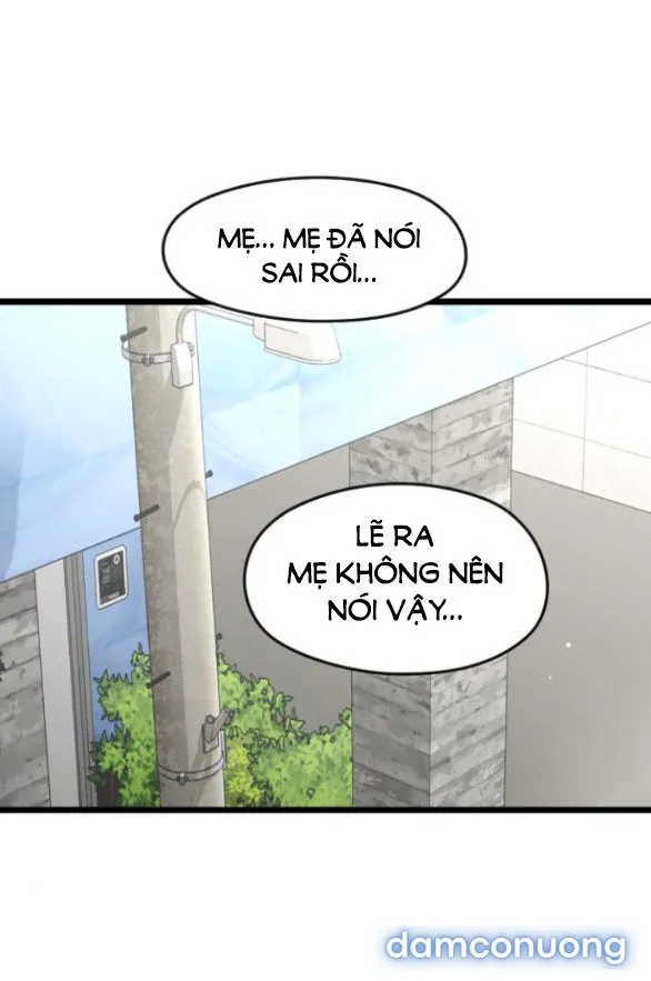 [18+] Nari Ở Nhà Đối Diện 