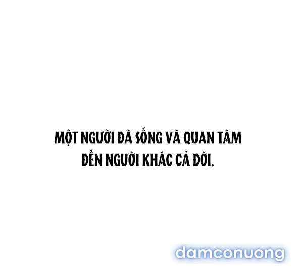 [18+] Nari Ở Nhà Đối Diện 