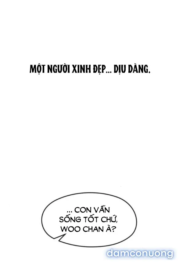 [18+] Nari Ở Nhà Đối Diện 