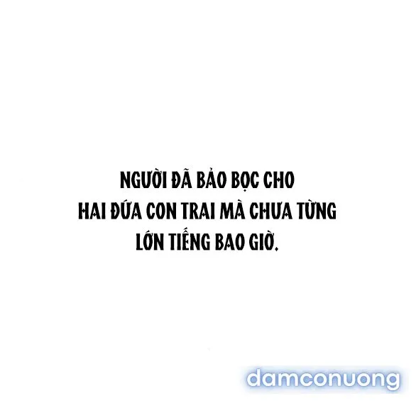 [18+] Nari Ở Nhà Đối Diện 