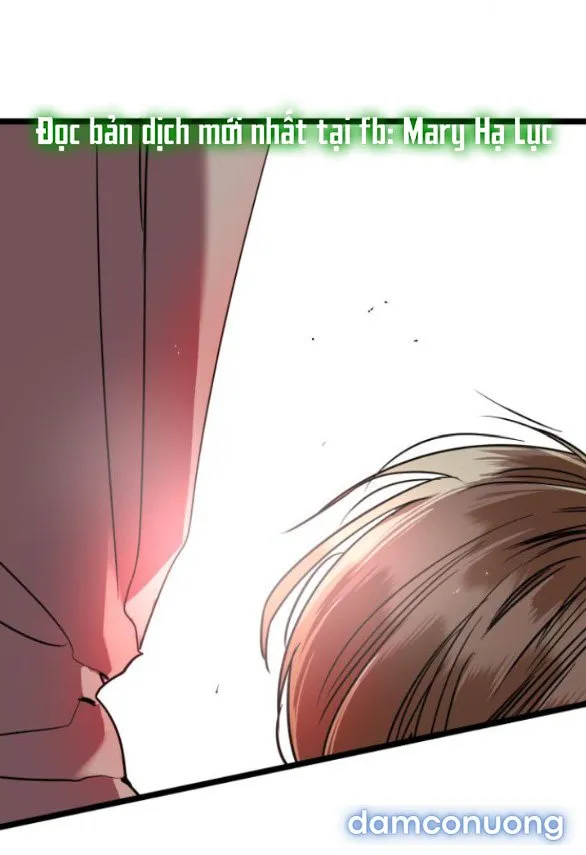 [18+] Nari Ở Nhà Đối Diện 