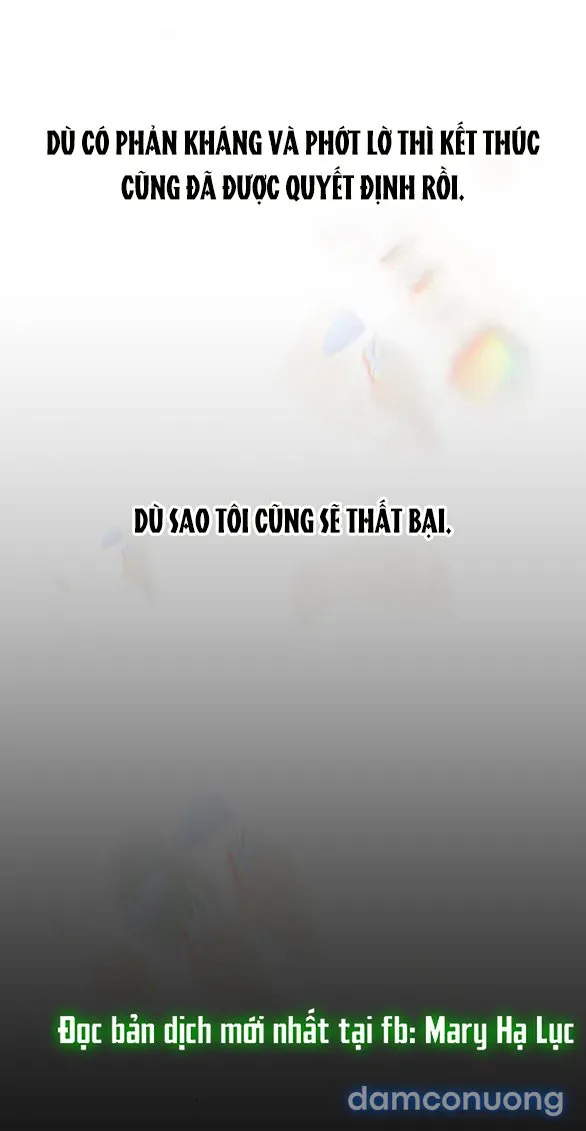 [18+] Nari Ở Nhà Đối Diện 