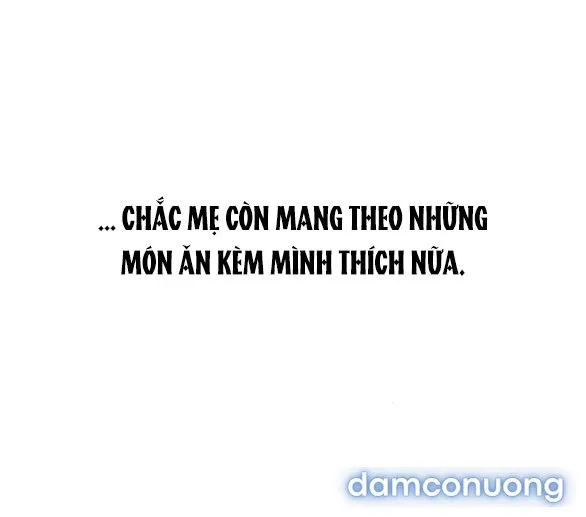 [18+] Nari Ở Nhà Đối Diện 