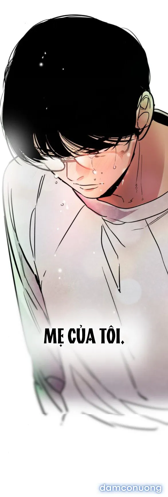 [18+] Nari Ở Nhà Đối Diện 