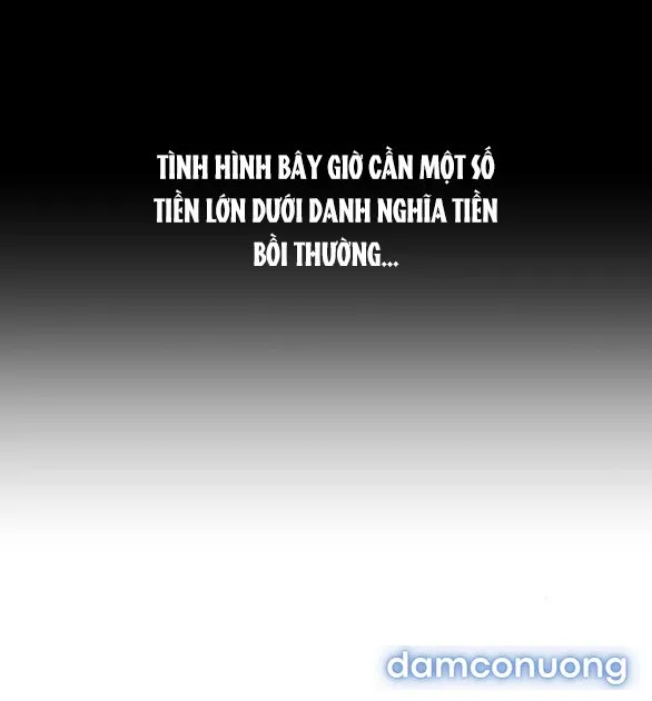 [18+] Nari Ở Nhà Đối Diện 
