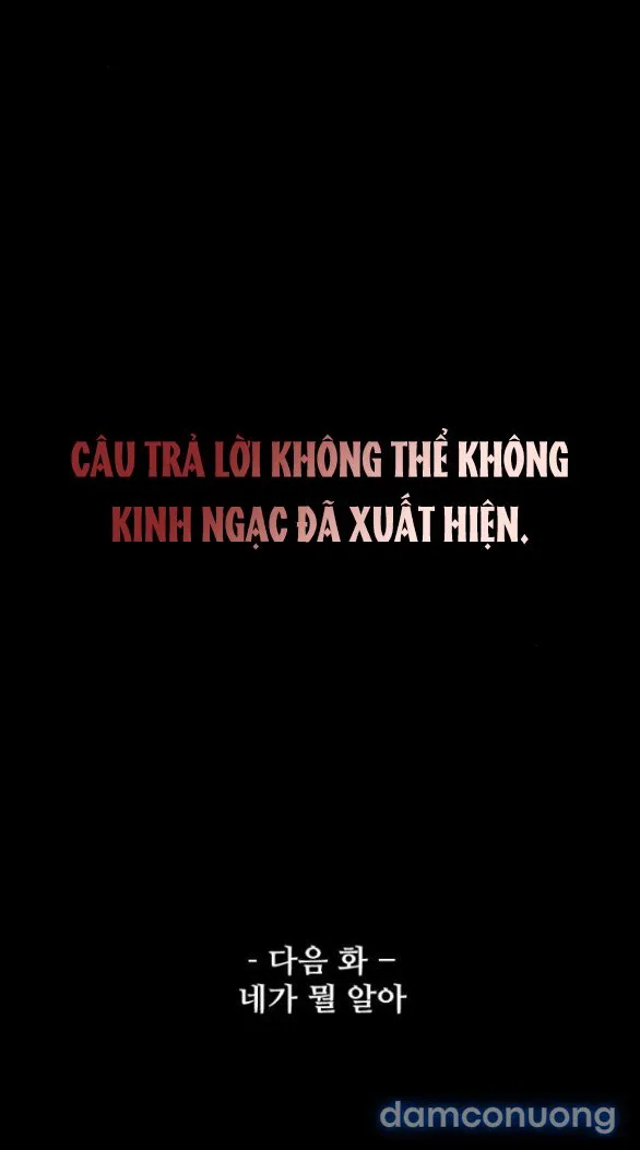 [18+] Nari Ở Nhà Đối Diện 