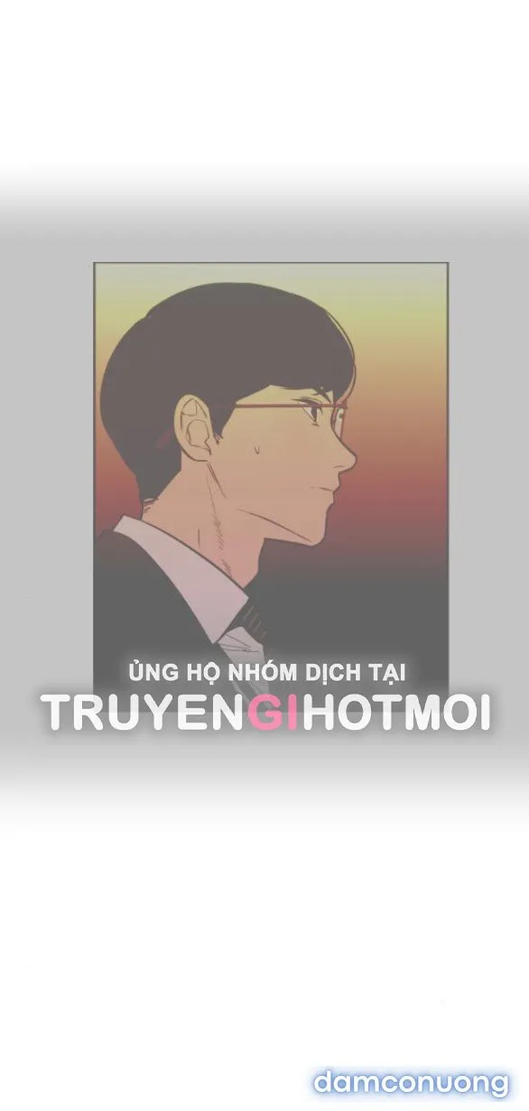 [18+] Nari Ở Nhà Đối Diện 