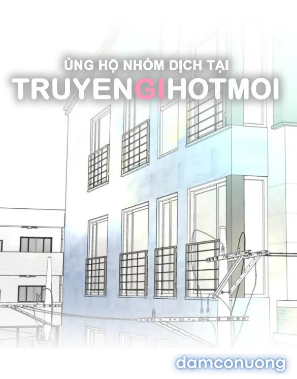[18+] Nari Ở Nhà Đối Diện 