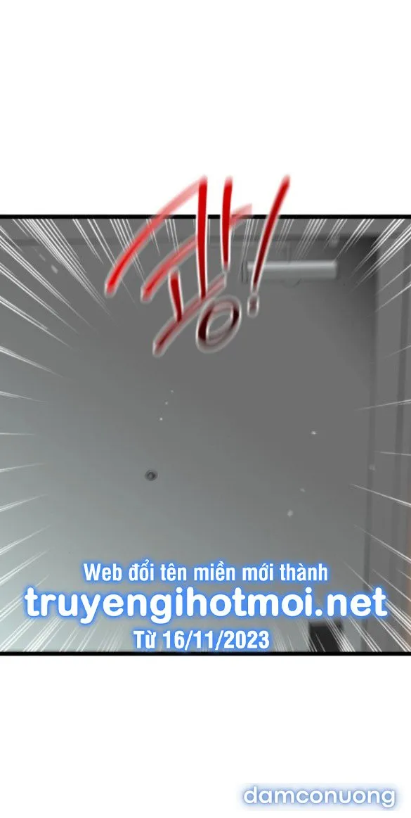[18+] Nari Ở Nhà Đối Diện 