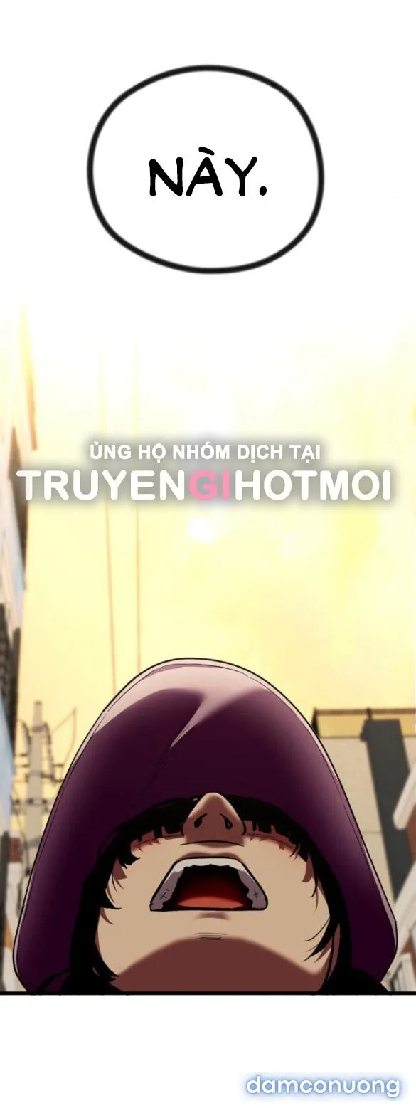 [18+] Nari Ở Nhà Đối Diện 