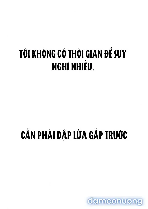 [18+] Nari Ở Nhà Đối Diện 