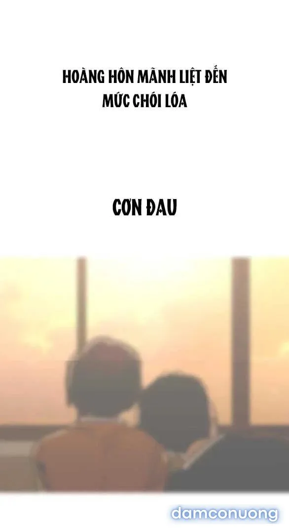 [18+] Nari Ở Nhà Đối Diện 