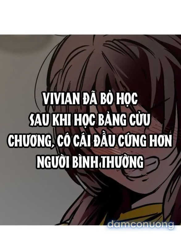 [18+] Nari Ở Nhà Đối Diện 