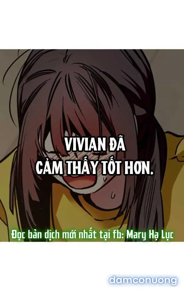 [18+] Nari Ở Nhà Đối Diện 