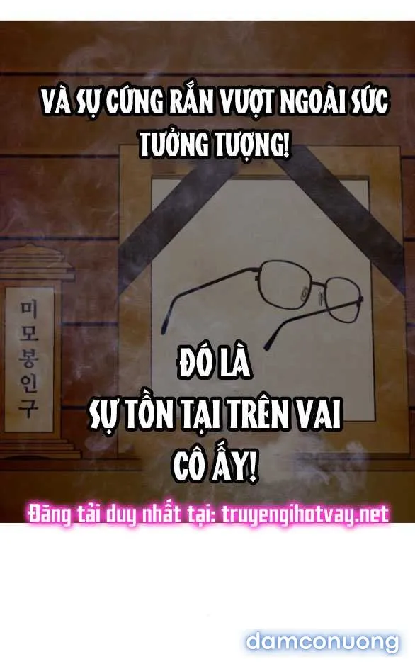 [18+] Nari Ở Nhà Đối Diện 