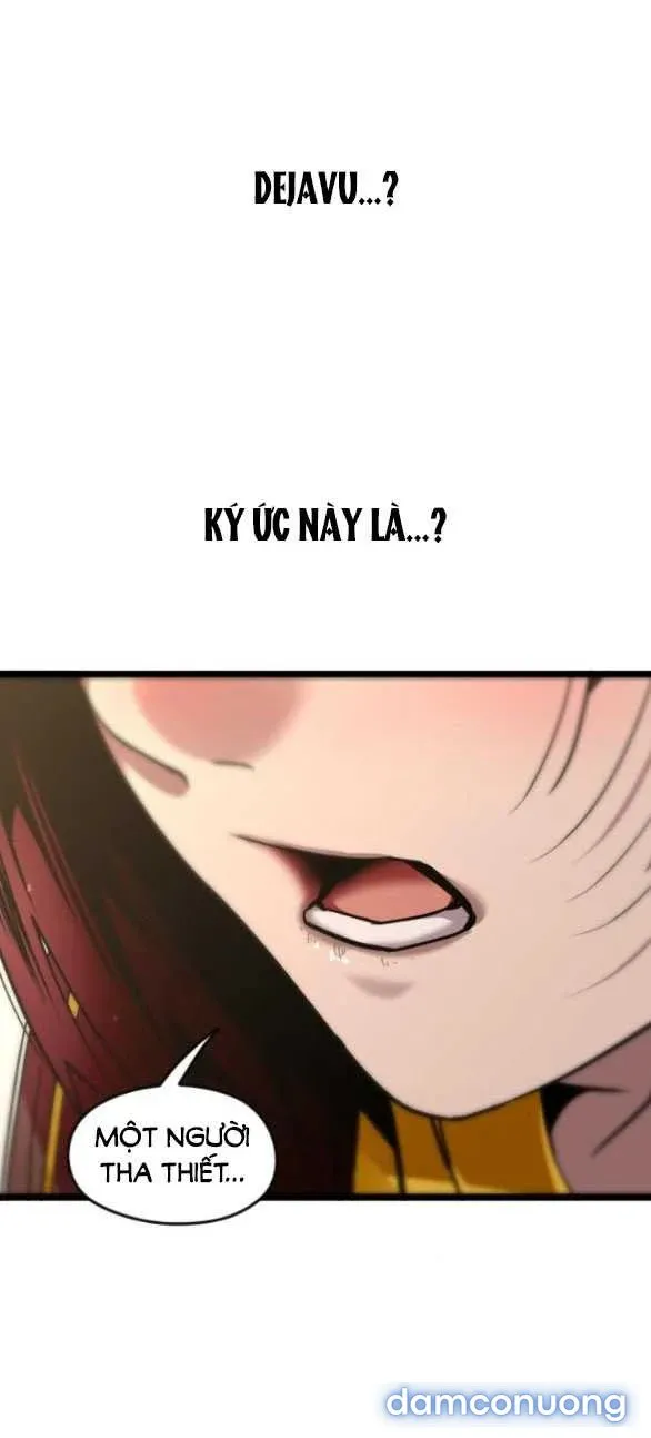 [18+] Nari Ở Nhà Đối Diện 