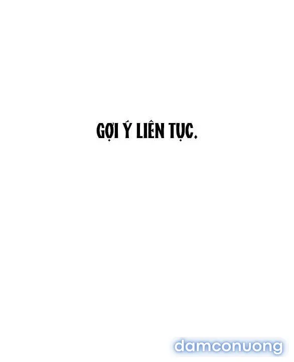 [18+] Nari Ở Nhà Đối Diện 