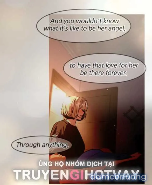 [18+] Nari Ở Nhà Đối Diện 