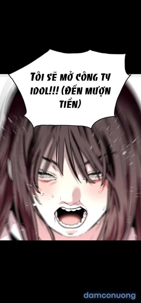 [18+] Nari Ở Nhà Đối Diện 