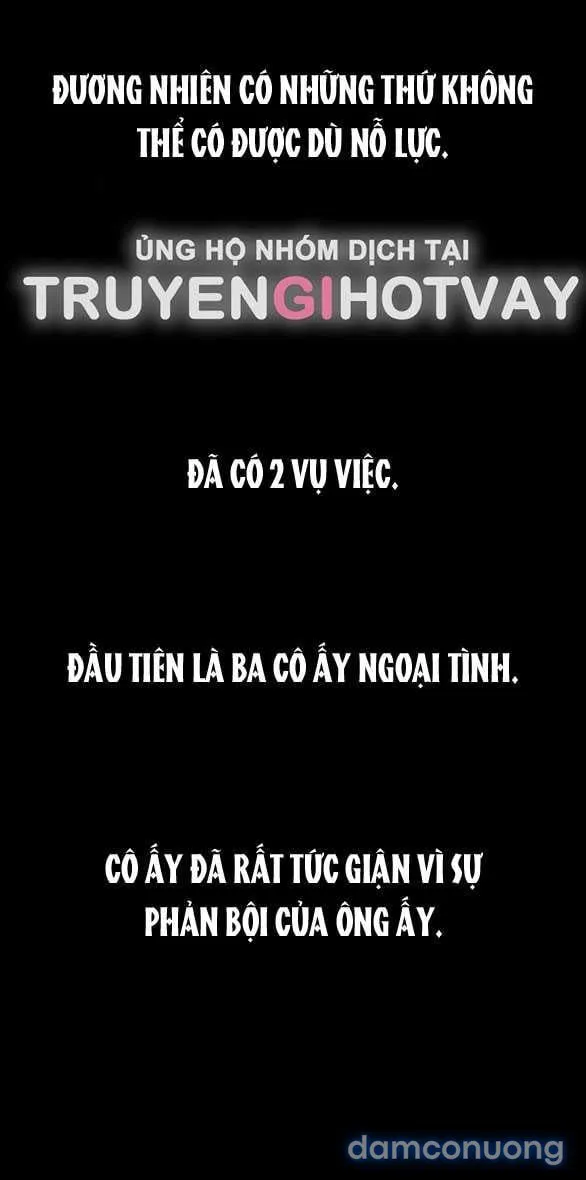 [18+] Nari Ở Nhà Đối Diện 