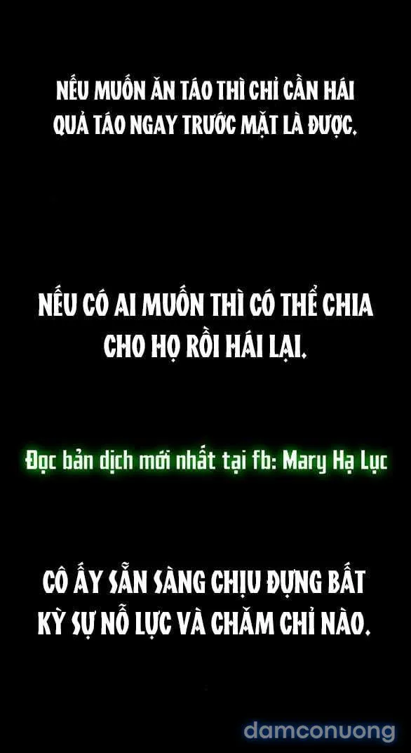 [18+] Nari Ở Nhà Đối Diện 