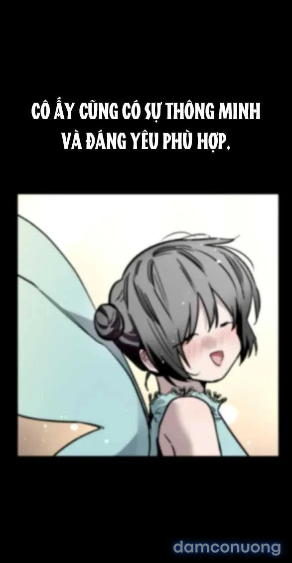 [18+] Nari Ở Nhà Đối Diện 