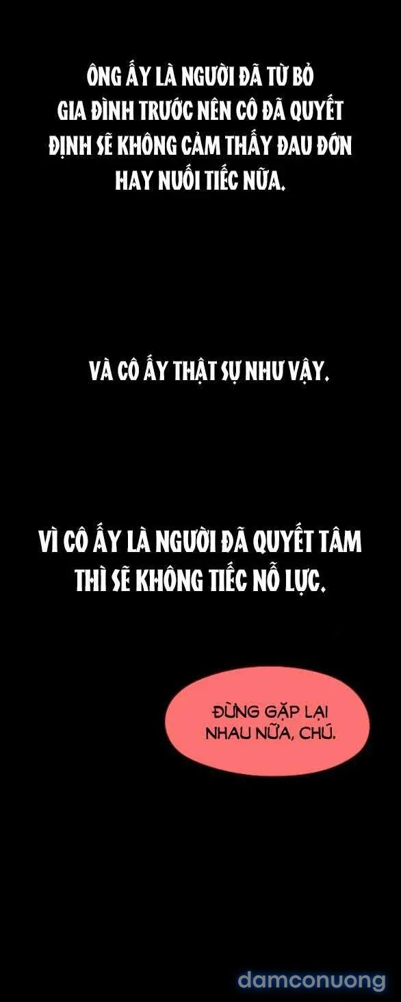 [18+] Nari Ở Nhà Đối Diện 