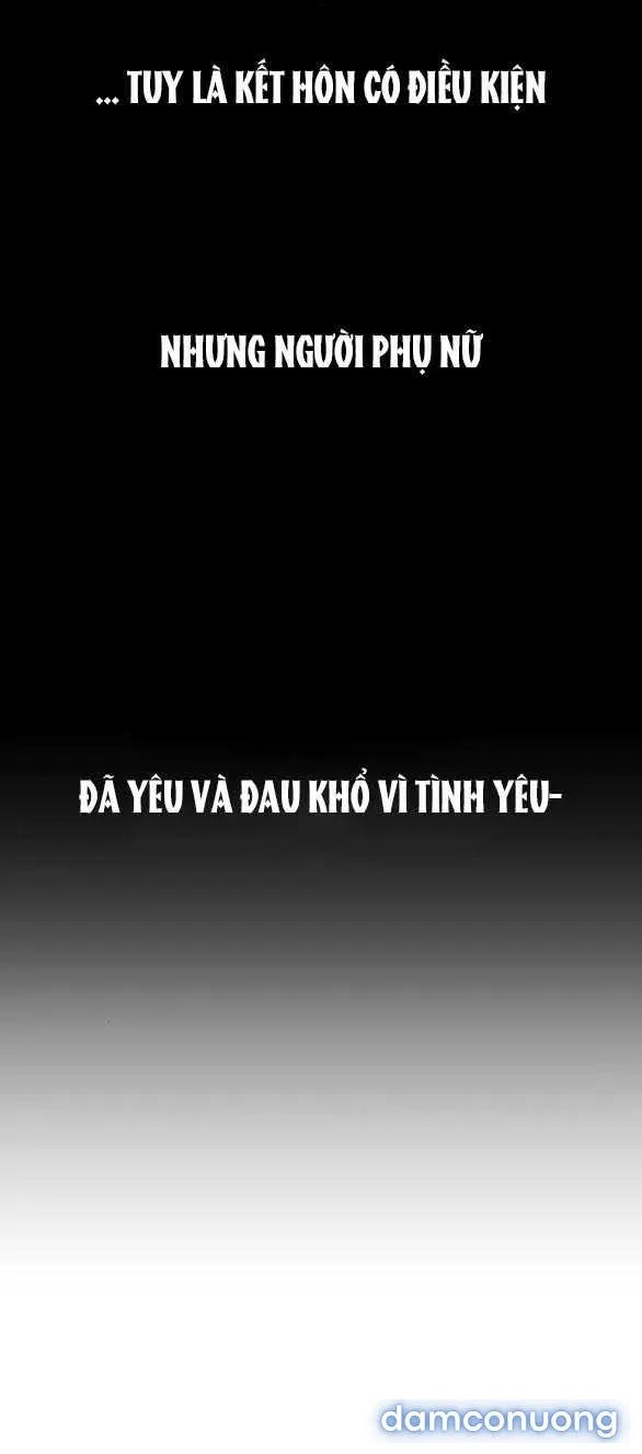 [18+] Nari Ở Nhà Đối Diện 