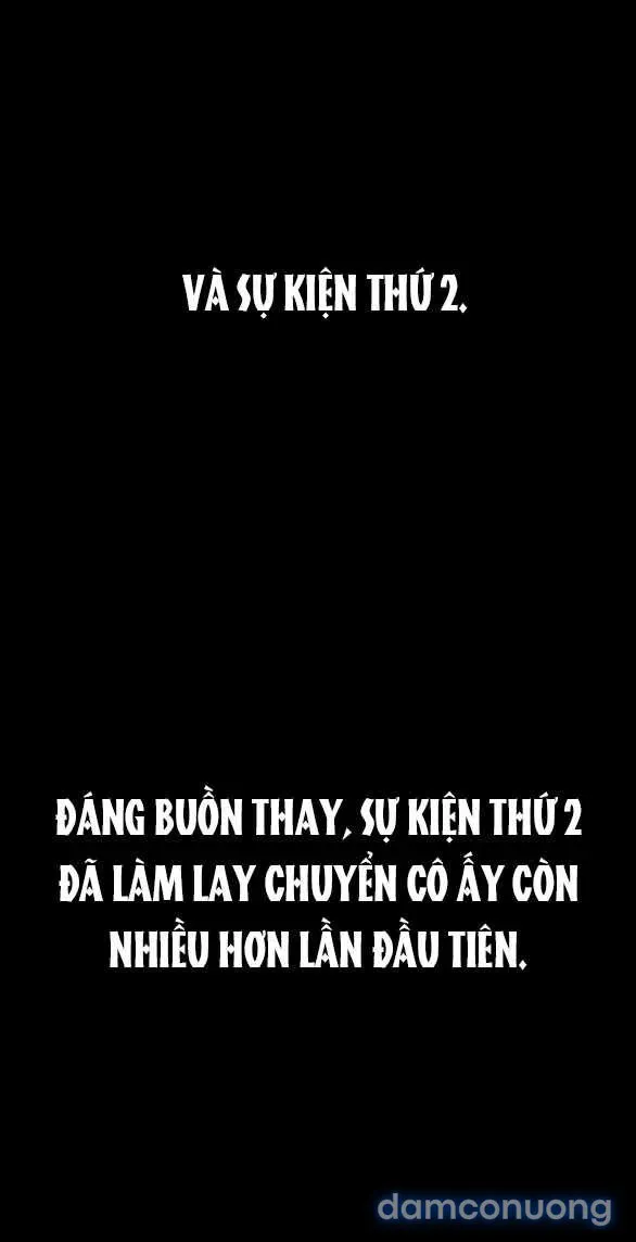 [18+] Nari Ở Nhà Đối Diện 