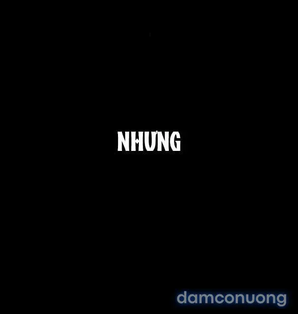 [18+] Nari Ở Nhà Đối Diện 