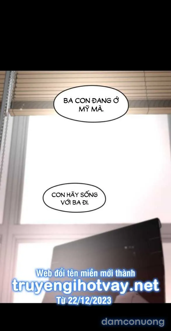 [18+] Nari Ở Nhà Đối Diện 