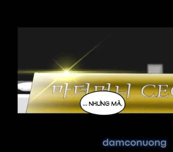 [18+] Nari Ở Nhà Đối Diện 