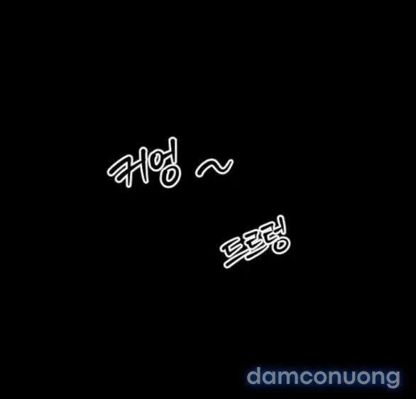 [18+] Nari Ở Nhà Đối Diện 