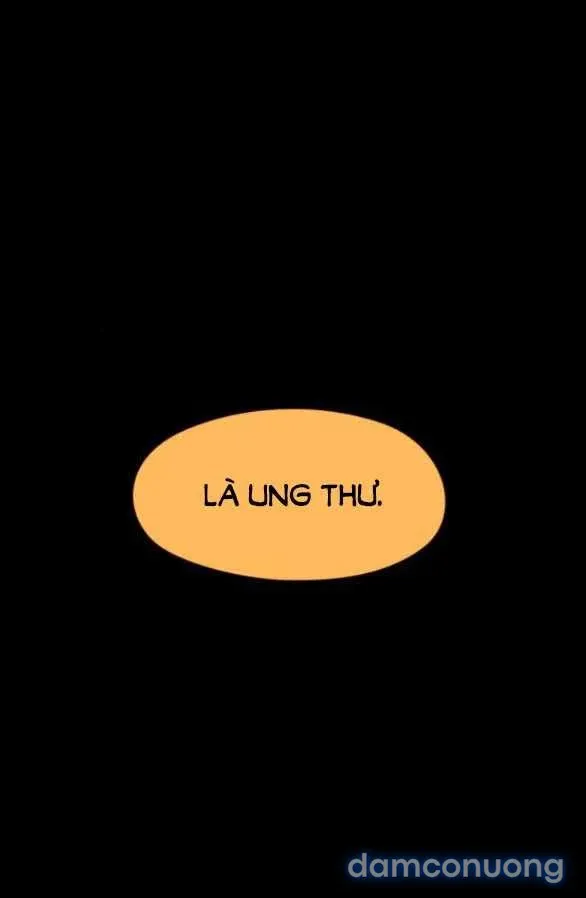 [18+] Nari Ở Nhà Đối Diện 