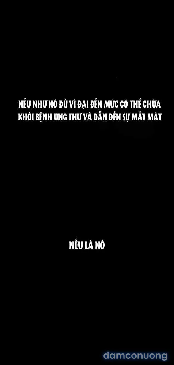 [18+] Nari Ở Nhà Đối Diện 