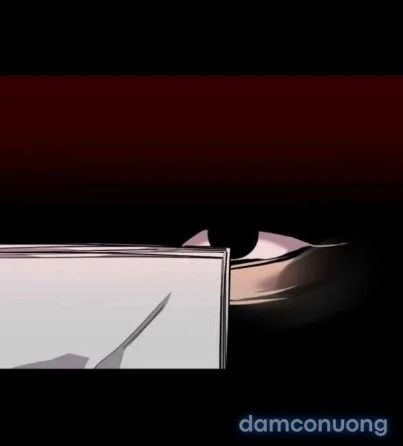 [18+] Nari Ở Nhà Đối Diện 