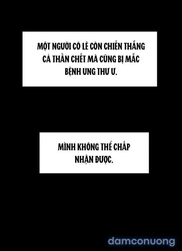 [18+] Nari Ở Nhà Đối Diện 