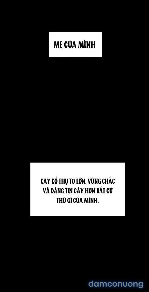 [18+] Nari Ở Nhà Đối Diện 