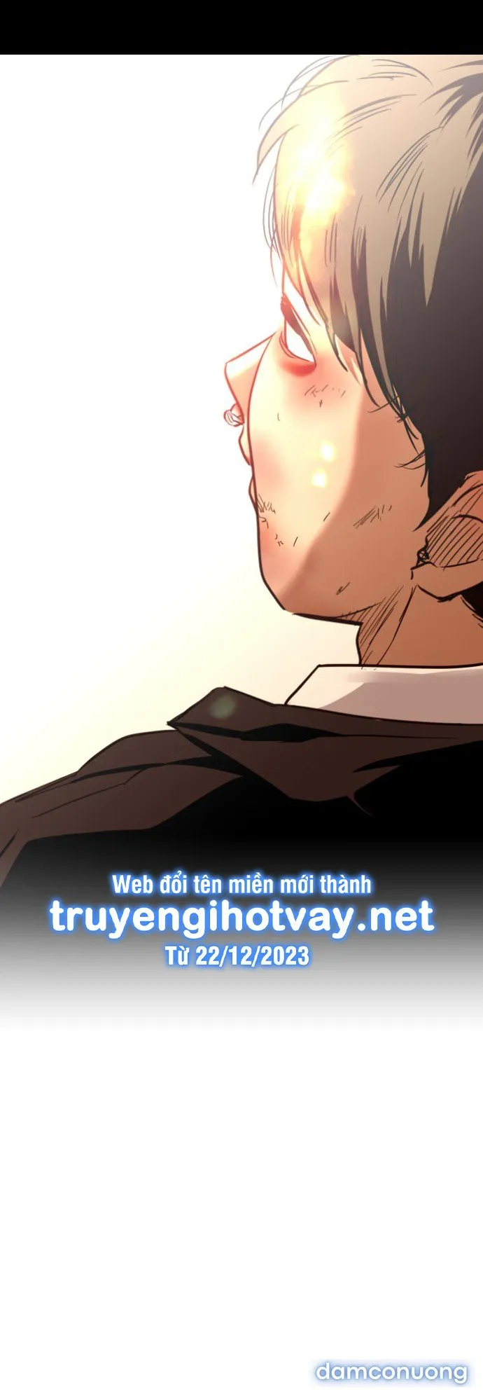 [18+] Nari Ở Nhà Đối Diện 