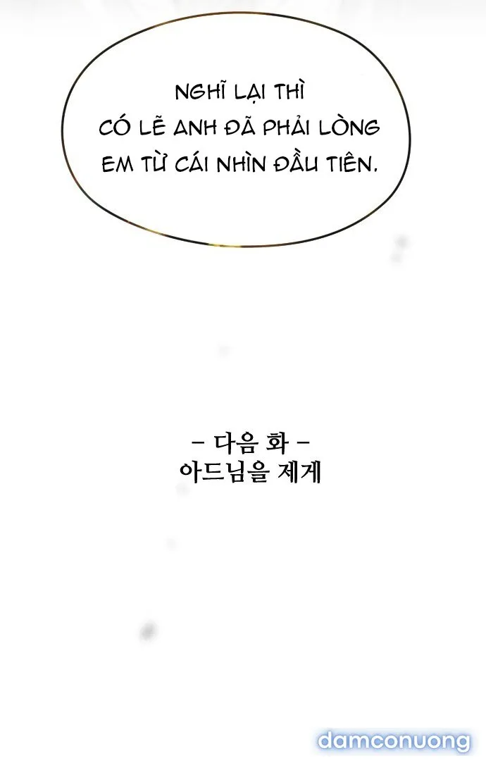 [18+] Nari Ở Nhà Đối Diện 