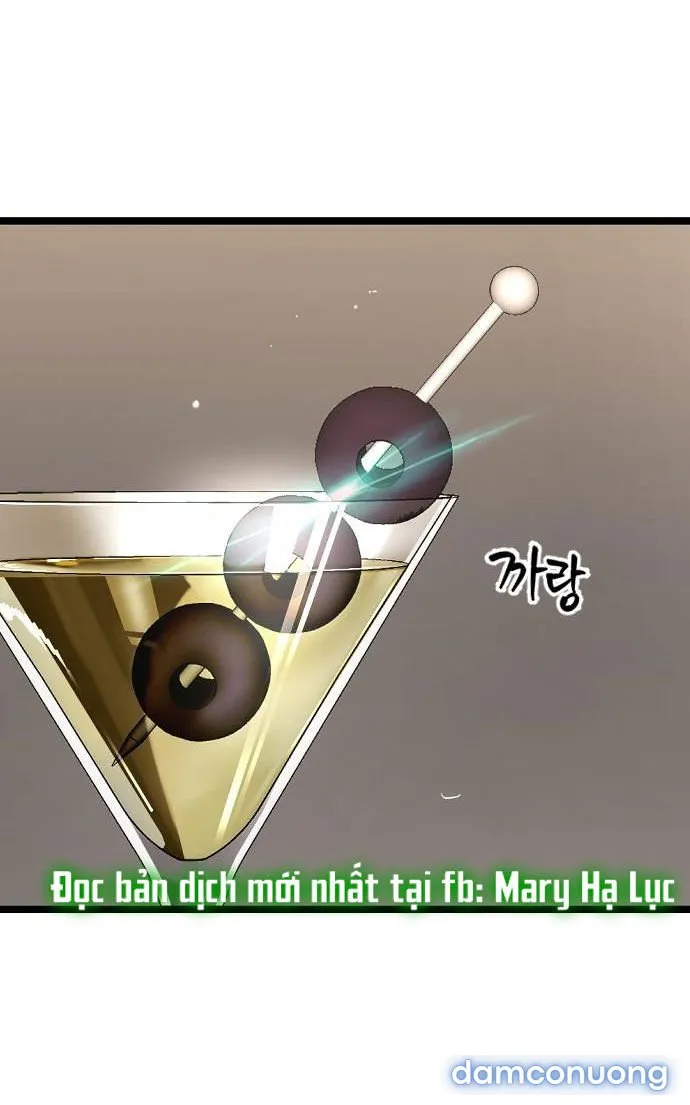 [18+] Nari Ở Nhà Đối Diện 