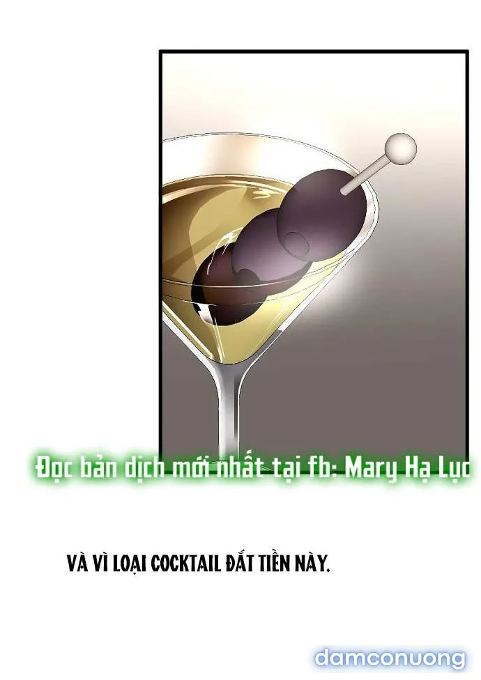 [18+] Nari Ở Nhà Đối Diện 